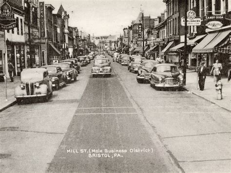 historyselect|Iba pa.